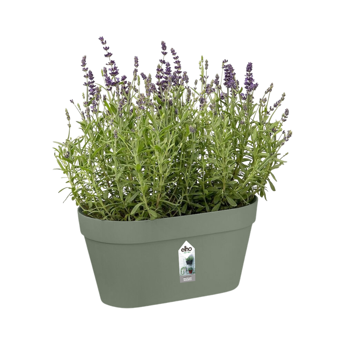 loft urban green wall duo 28cm pistache green